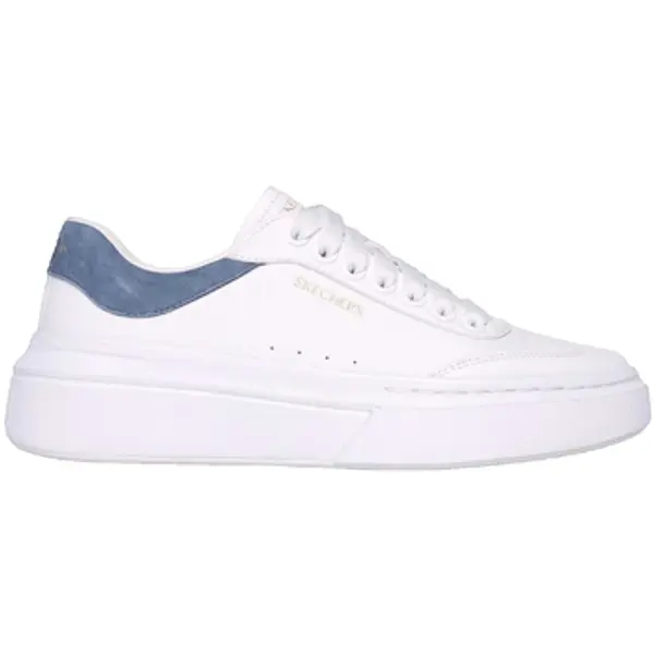 Skechers Skechers  Modne tenisice Cordova Classic  Skechers