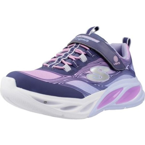 Skechers Skechers  Modne tenisice COSMIC GLOW  Skechers