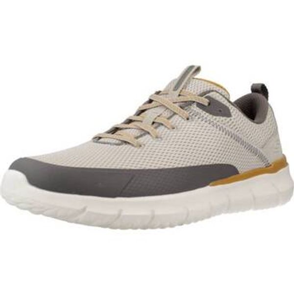 Skechers Skechers  Modne tenisice DEL RETTO-ARLING  Skechers
