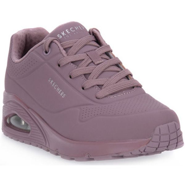 Skechers Skechers  Modne tenisice DKMV ONE STAND ON AIR  Skechers