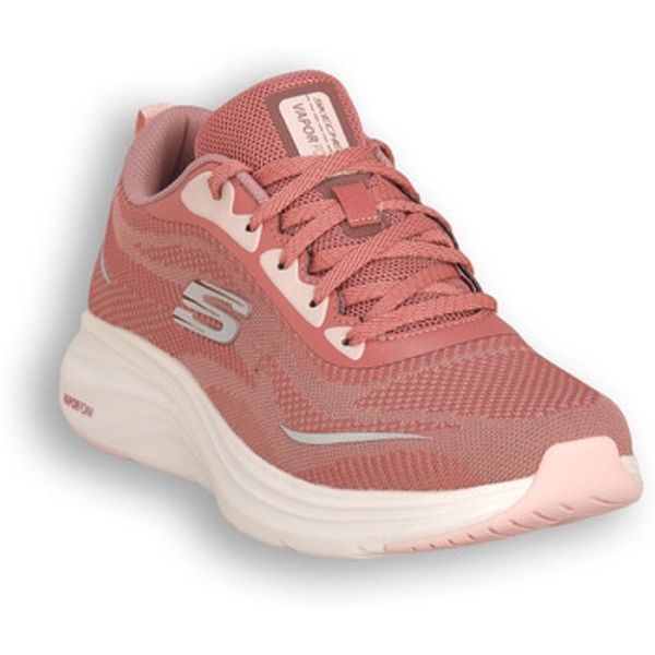 Skechers Skechers  Modne tenisice DKRS VAPOR FOAM  Skechers