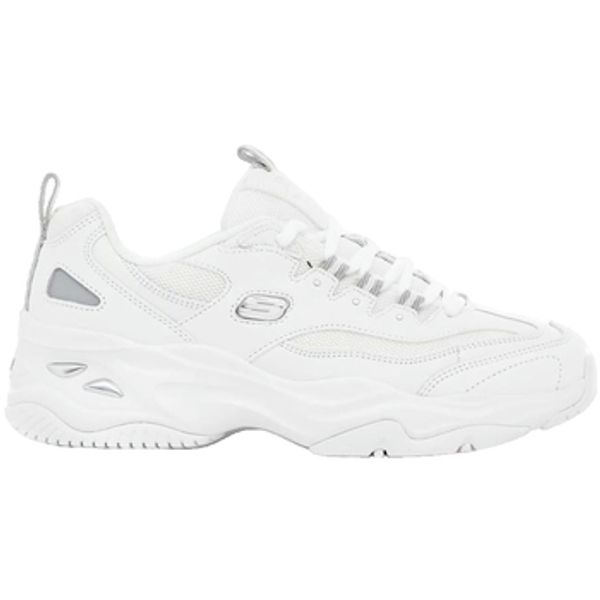 Skechers Skechers  Modne tenisice D'Lites 4.0 Fresh  Skechers