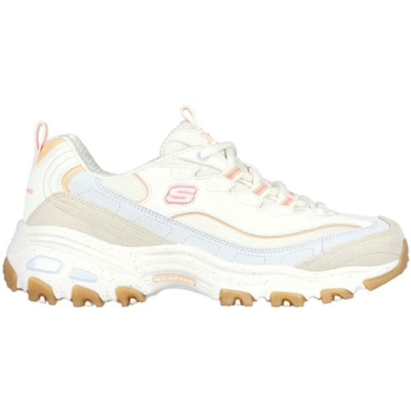 Skechers Skechers  Modne tenisice Dlites Bold Views  Skechers