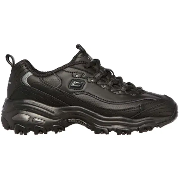 Skechers Skechers  Modne tenisice Dlites  Skechers