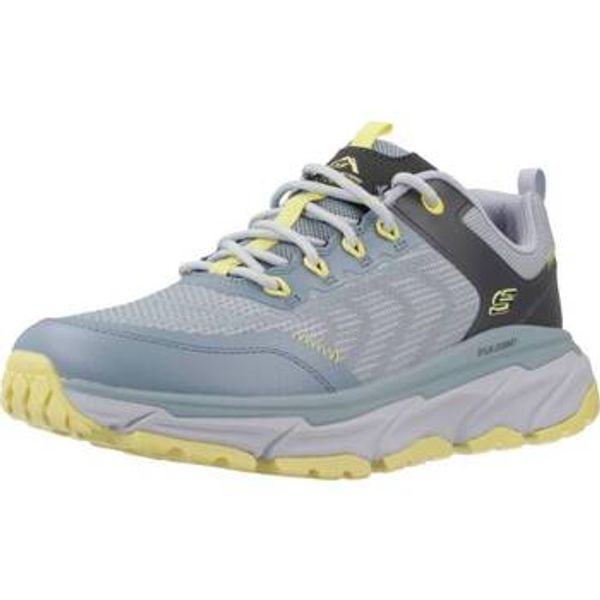 Skechers Skechers  Modne tenisice DLUX JOURNEY  Skechers
