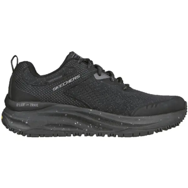 Skechers Skechers  Modne tenisice Dlux  Skechers