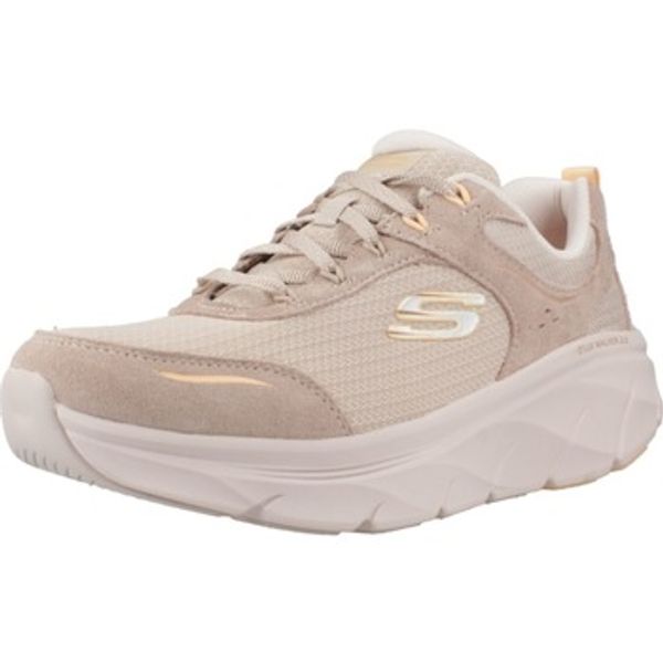 Skechers Skechers  Modne tenisice DLUX WALKER 2.0-AUT  Skechers