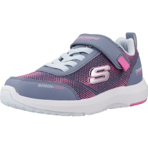 Skechers Skechers  Modne tenisice DYNAMIC TREAD - JOUR  Skechers