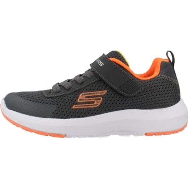 Skechers Skechers  Modne tenisice DYNAMIC TREAD  Skechers