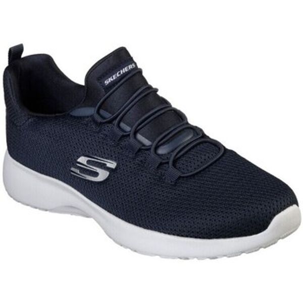 Skechers Skechers  Modne tenisice DYNAMIGHT  Skechers