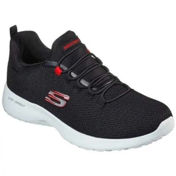 Skechers Skechers  Modne tenisice DYNAMIGHT  Skechers