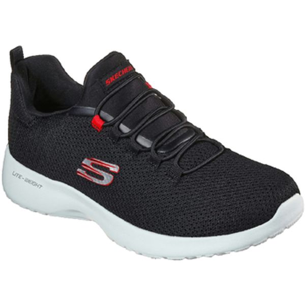 Skechers Skechers  Modne tenisice Dynamight  Skechers
