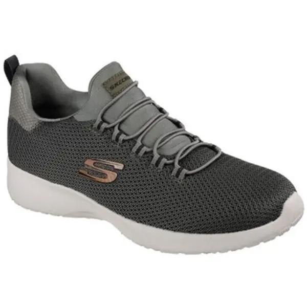 Skechers Skechers  Modne tenisice DYNAMIGHT  Skechers