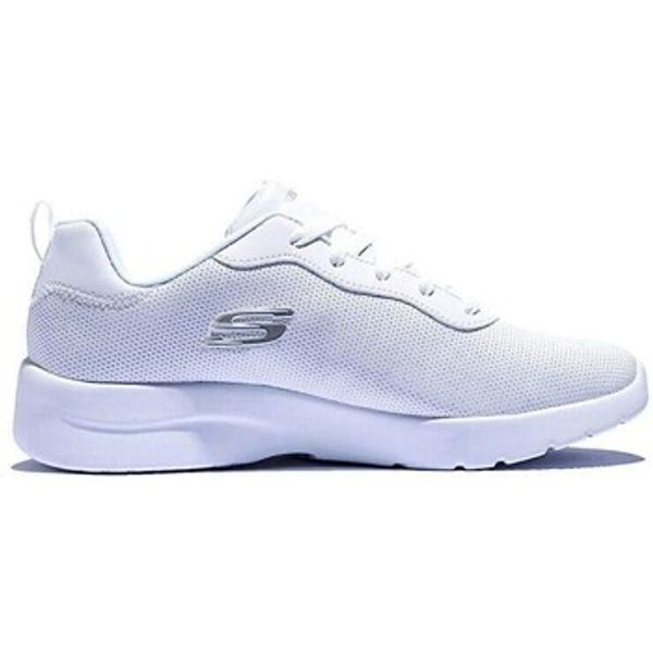 Skechers Skechers  Modne tenisice EAZY FEELZ  Skechers