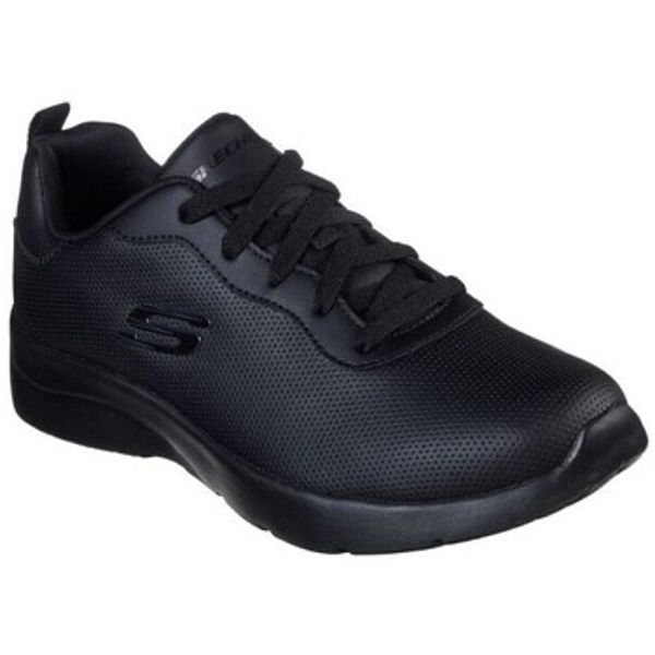 Skechers Skechers  Modne tenisice EAZY VIBEZ  Skechers