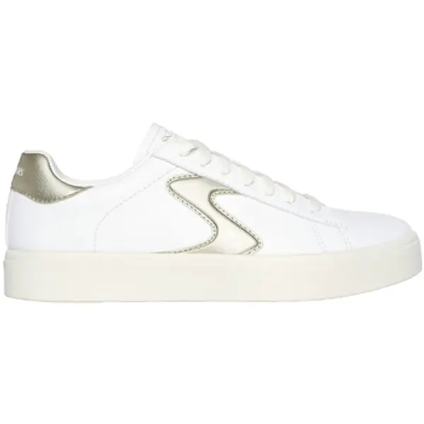 Skechers Skechers  Modne tenisice Eden Lx Beaming Glory  Skechers