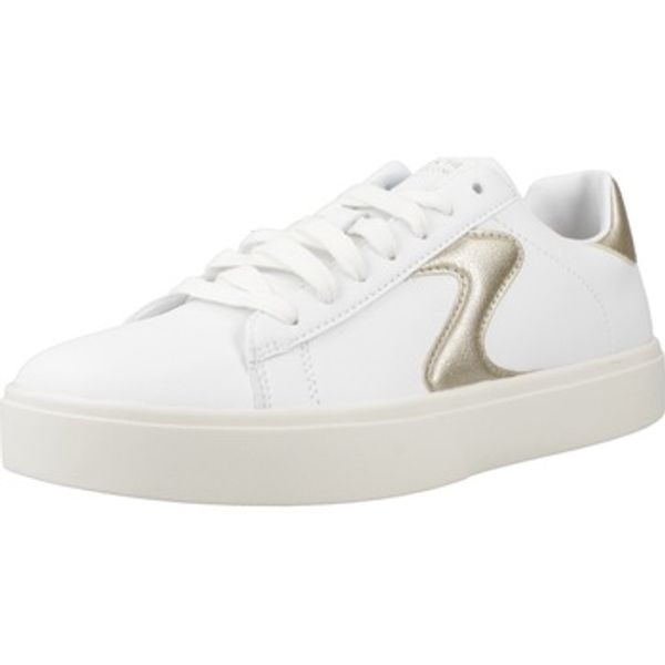 Skechers Skechers  Modne tenisice EDEN LX  Skechers