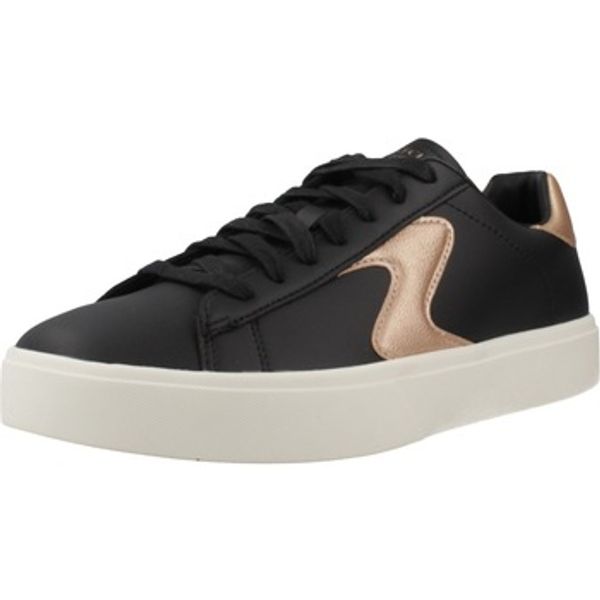 Skechers Skechers  Modne tenisice EDEN LX  Skechers