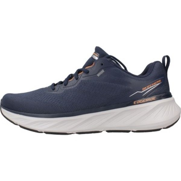Skechers Skechers  Modne tenisice EDGERIDE - EXXO  Skechers