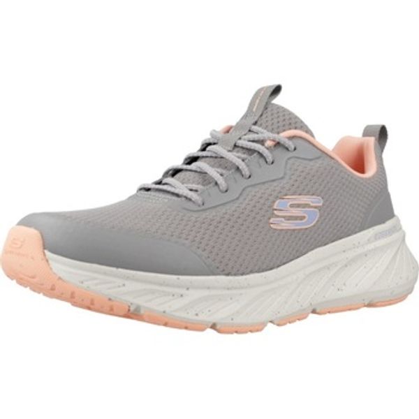 Skechers Skechers  Modne tenisice EDGERIDE-SMOOTH JOUR  Skechers
