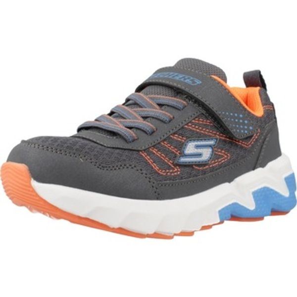 Skechers Skechers  Modne tenisice ELITE SPORT TRAD - SPEC-STRIDE  Skechers