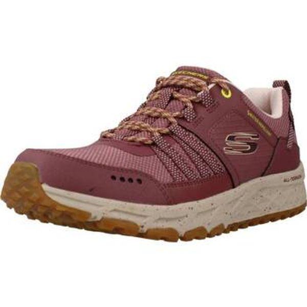 Skechers Skechers  Modne tenisice ESCAPE PLAN  Skechers