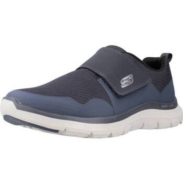 Skechers Skechers  Modne tenisice FLEX ADVANTAGE 4.0  Skechers