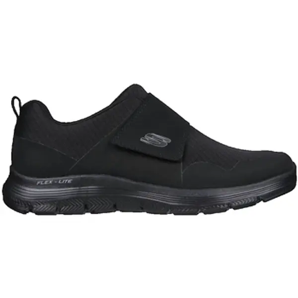 Skechers Skechers  Modne tenisice Flex Advantage  Skechers