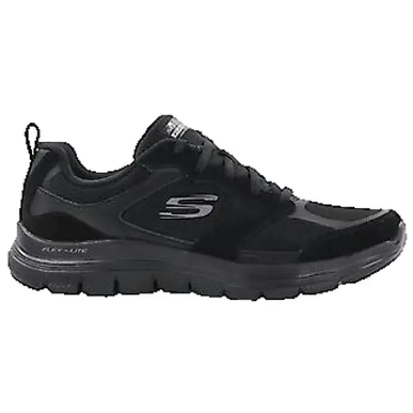 Skechers Skechers  Modne tenisice Flex Appeal 4.0 Active Flow  Skechers