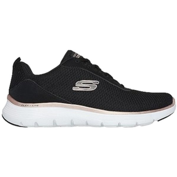 Skechers Skechers  Modne tenisice FLEX APPEAL 5.0  Skechers