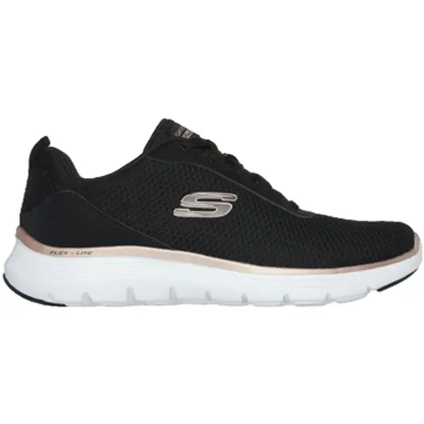 Skechers Skechers  Modne tenisice Flex Appeal 5.0 Uptake  Skechers