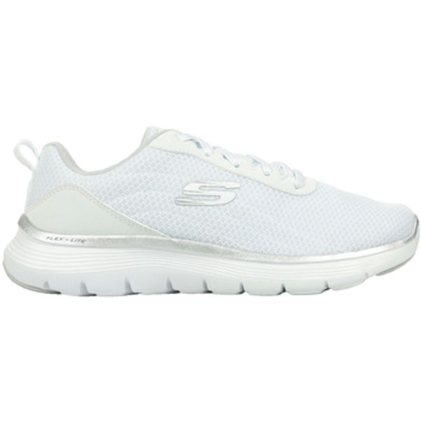 Skechers Skechers  Modne tenisice Flex Appeal 5.0 Uptake  Skechers