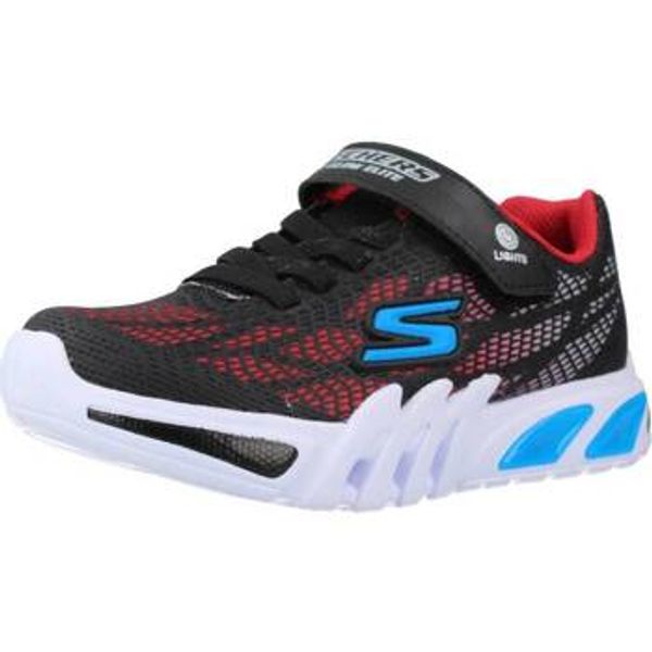 Skechers Skechers  Modne tenisice FLEX-GLOW ELITE - VORLO  Skechers