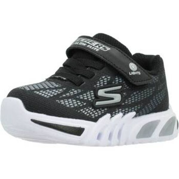 Skechers Skechers  Modne tenisice FLEX-GLOW ELITE-VORLO  Skechers