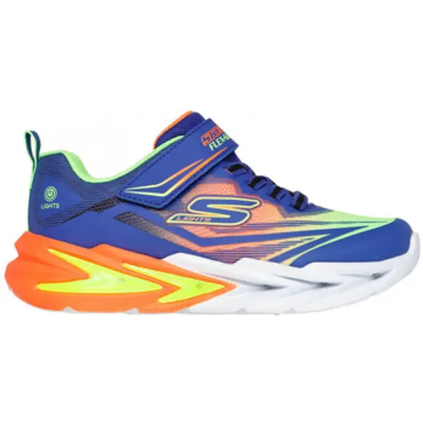 Skechers Skechers  Modne tenisice Flex-glow ultra  Skechers
