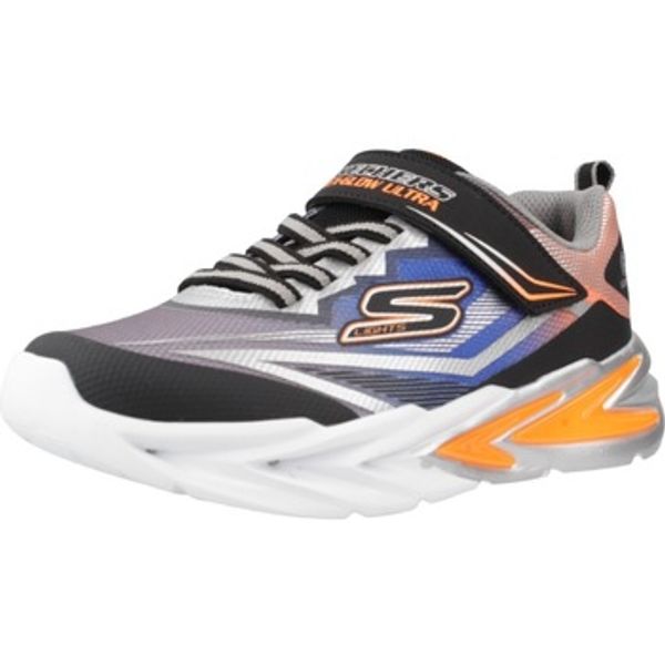 Skechers Skechers  Modne tenisice FLEX-GLOW ULTRA  Skechers