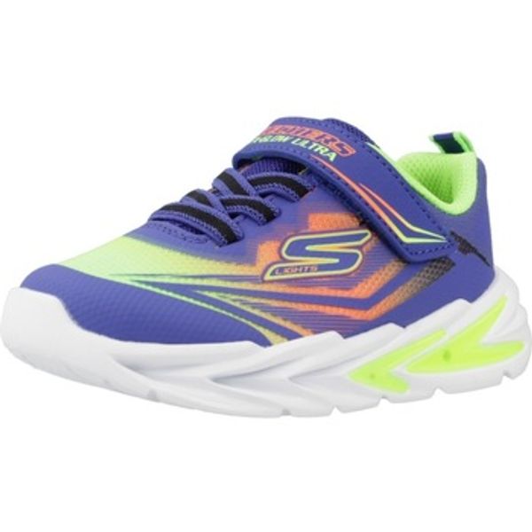 Skechers Skechers  Modne tenisice FLEX-GLOW ULTRA  Skechers