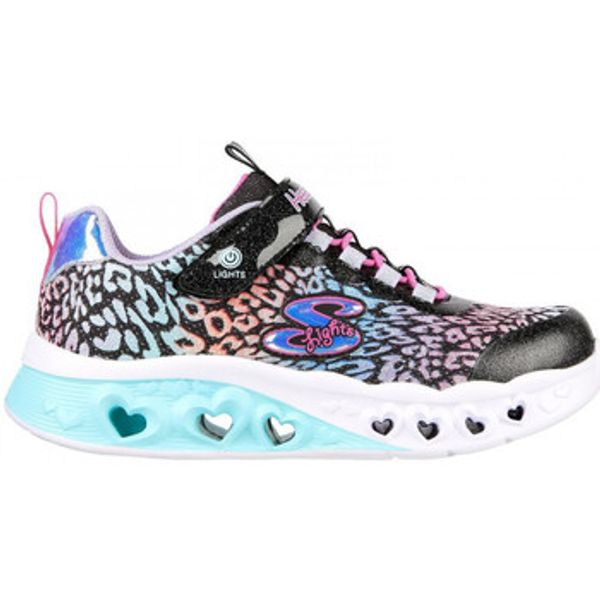 Skechers Skechers  Modne tenisice Flutter heart lights-loves wi  Skechers