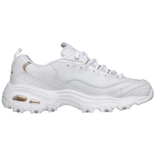 Skechers Skechers  Modne tenisice FRESH STAR  Skechers