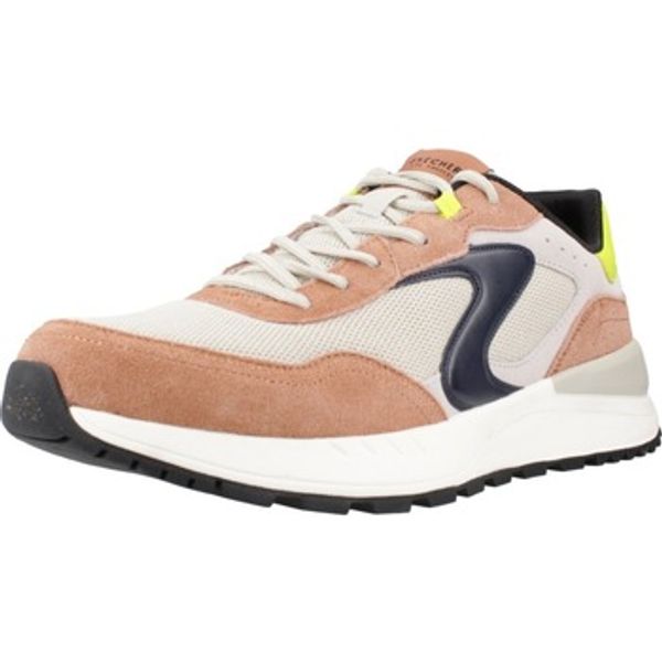 Skechers Skechers  Modne tenisice FURY  Skechers