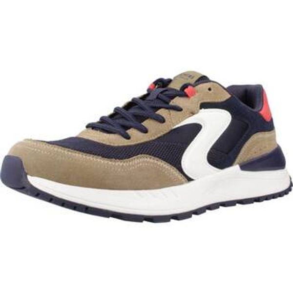 Skechers Skechers  Modne tenisice FURY  Skechers