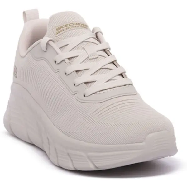Skechers Skechers  Modne tenisice FWT BOBS B FLERX  Skechers