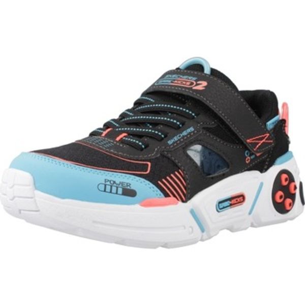 Skechers Skechers  Modne tenisice GAMETRONIX 2.0  Skechers