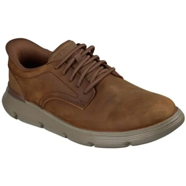 Skechers Skechers  Modne tenisice Garza Duran  Skechers