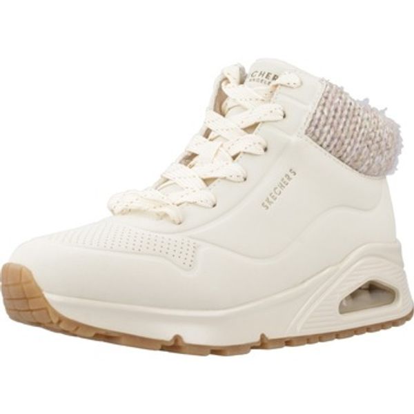 Skechers Skechers  Modne tenisice GEN1 - DARLING D  Skechers
