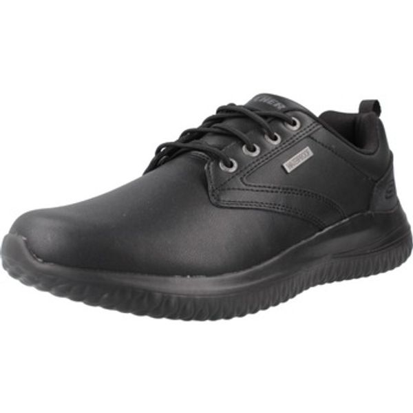 Skechers Skechers  Modne tenisice GLAVINE  Skechers