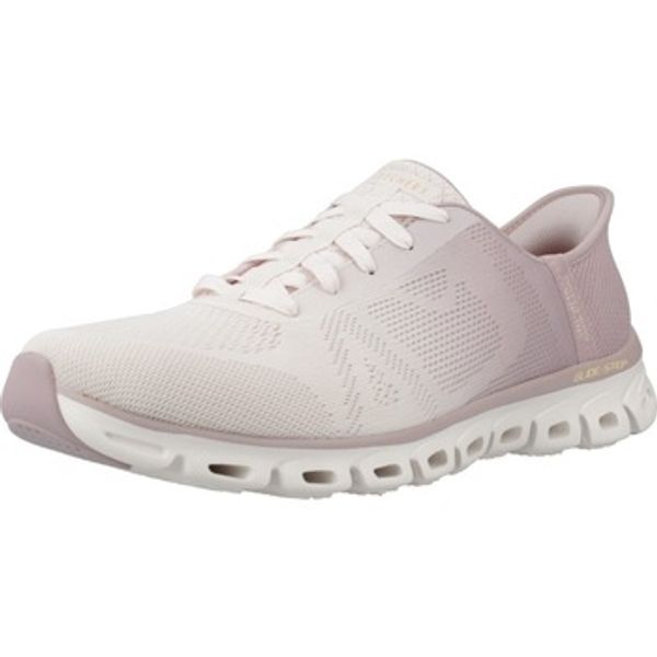 Skechers Skechers  Modne tenisice GLIDE-STEP - EXCITE  Skechers