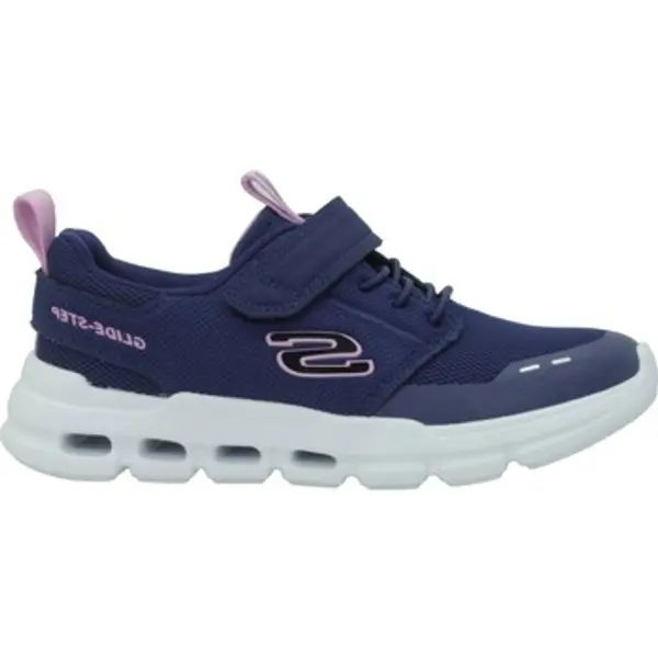 Skechers Skechers  Modne tenisice Glide-step Flow  Skechers