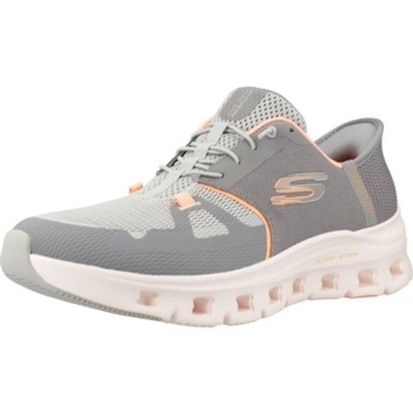 Skechers Skechers  Modne tenisice GLIDE-STEP PRO  Skechers