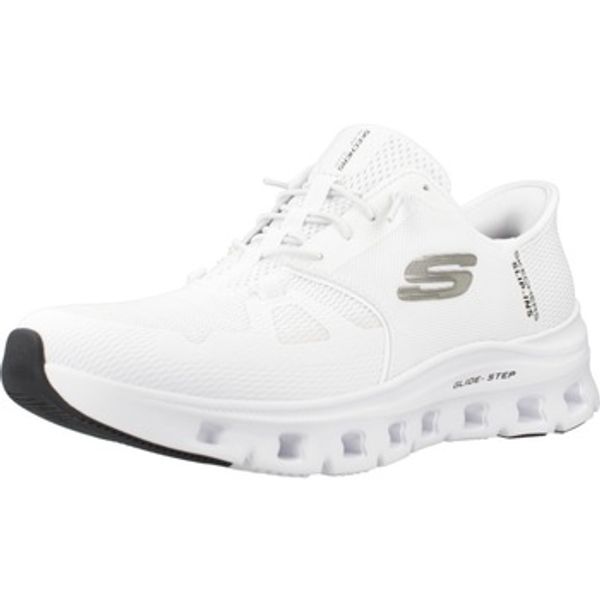 Skechers Skechers  Modne tenisice GLIDE-STEP PRO  Skechers